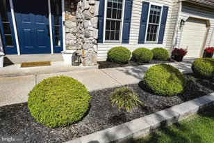 4961 Dunham Dr, Reading, PA 19606 - Photo 7