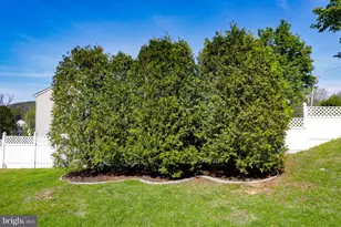 4961 Dunham Dr, Reading, PA 19606 - Photo 59