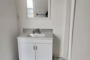 518 Birch St, Reading, PA 19604 - Photo 7