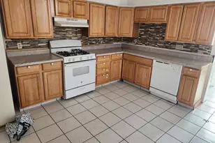 518 Birch St, Reading, PA 19604 - Photo 5