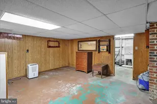 1143 Gregg Ave, Reading, PA 19607 - Photo 21