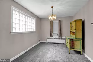 1143 Gregg Ave, Reading, PA 19607 - Photo 7