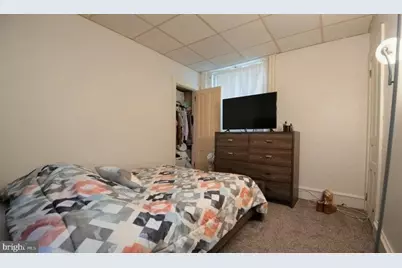 820 N 4th Street, Reading, PA 19601 - Photo 5