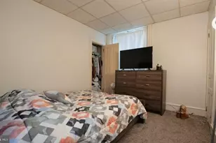 820 N 4th St, Reading, PA 19601 - Photo 5