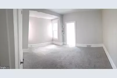 820 N 4th Street, Reading, PA 19601 - Photo 13