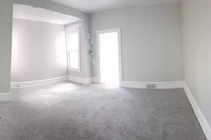 820 N 4th St, Reading, PA 19601 - Photo 13