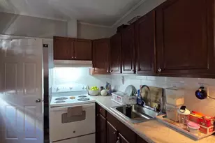 559 S 14th St, Reading, PA 19602 - Photo 3