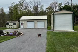 27 Talbert Rd, Bethel, PA 19507 - Photo 3