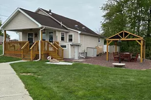 27 Talbert Rd, Bethel, PA 19507 - Photo 5