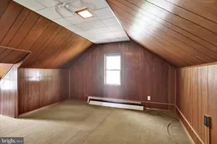 21 2nd St, Birdsboro, PA 19508 - Photo 17