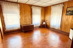 3416 Montclare St, Reading, PA 19605 - Photo 13