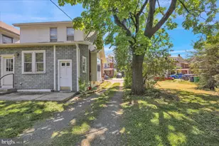 2023 Spring St, Reading, PA 19609 - Photo 27
