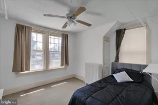 2023 Spring St, Reading, PA 19609 - Photo 21
