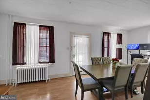 2023 Spring St, Reading, PA 19609 - Photo 9