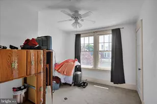 2023 Spring St, Reading, PA 19609 - Photo 23
