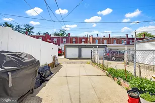 1328 Church St, Reading, PA 19601 - Photo 35