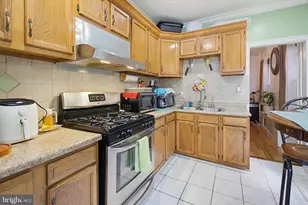1328 Church St, Reading, PA 19601 - Photo 15
