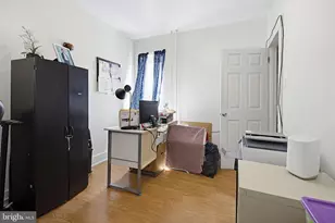 1328 Church St, Reading, PA 19601 - Photo 27