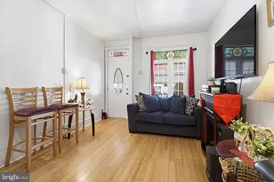 1328 Church St, Reading, PA 19601 - Photo 7
