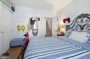 1328 Church St, Reading, PA 19601 - Photo 29