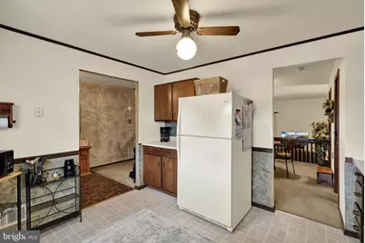 1026 Fox Run, Reading, PA 19606 - Photo 5