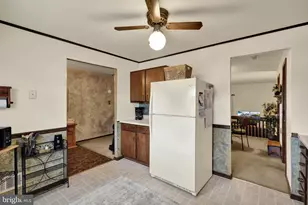 1026 Fox Run, Reading, PA 19606 - Photo 5