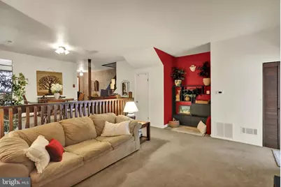 1026 Fox Run, Reading, PA 19606 - Photo 9