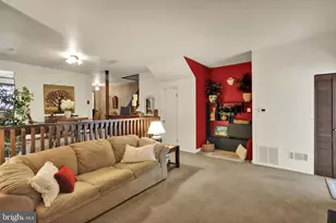 1026 Fox Run, Reading, PA 19606 - Photo 9