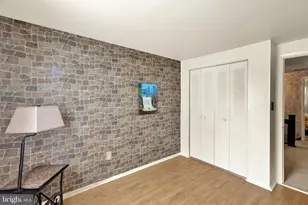 1026 Fox Run, Reading, PA 19606 - Photo 19