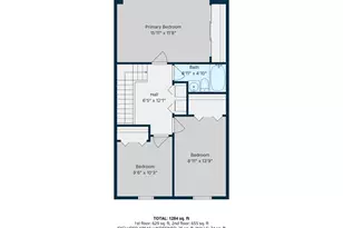 1026 Fox Run, Reading, PA 19606 - Photo 25