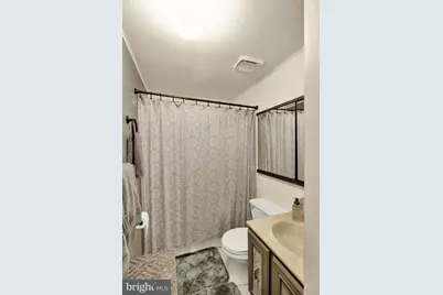 1026 Fox Run, Reading, PA 19606 - Photo 21