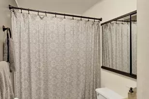 1026 Fox Run, Reading, PA 19606 - Photo 21