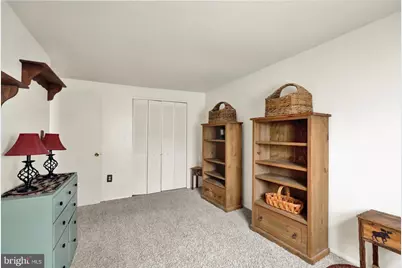 1026 Fox Run, Reading, PA 19606 - Photo 17