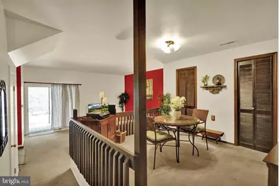 1026 Fox Run, Reading, PA 19606 - Photo 7