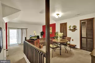 1026 Fox Run, Reading, PA 19606 - Photo 7