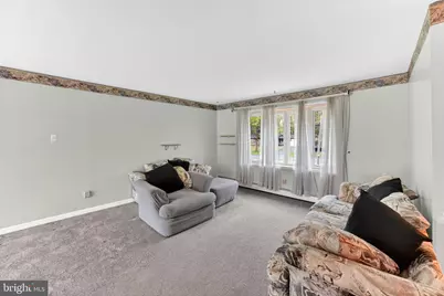 158 Saint Peters Road, Macungie, PA 18062 - Photo 5