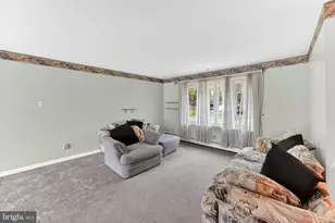 158 St Peters Rd, Macungie, PA 18062 - Photo 5