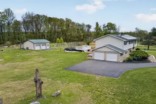 158 St Peters Rd, Macungie, PA 18062 - Photo 51