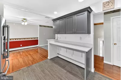 158 Saint Peters Road, Macungie, PA 18062 - Photo 9