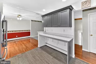 158 St Peters Rd, Macungie, PA 18062 - Photo 9
