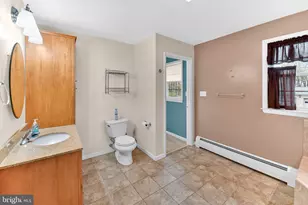 158 St Peters Rd, Macungie, PA 18062 - Photo 19