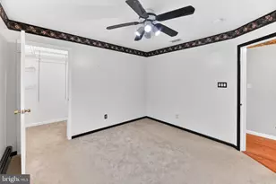 158 St Peters Rd, Macungie, PA 18062 - Photo 15