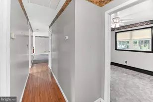 158 St Peters Rd, Macungie, PA 18062 - Photo 21