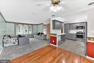 158 St Peters Rd, Macungie, PA 18062 - Photo 7