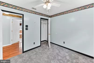 158 Saint Peters Road, Macungie, PA 18062 - Photo 17