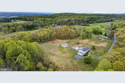 158 Saint Peters Road, Macungie, PA 18062 - Photo 47