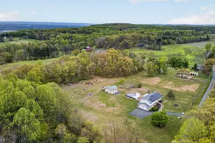 158 St Peters Rd, Macungie, PA 18062 - Photo 47