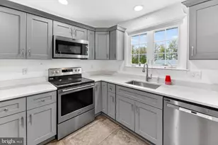 158 St Peters Rd, Macungie, PA 18062 - Photo 9