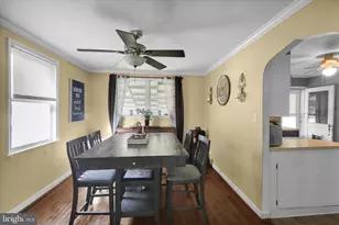 3217 Noble St, Reading, PA 19605 - Photo 7