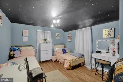 3217 Noble Street, Reading, PA 19605 - Photo 11